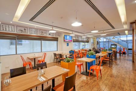 Citymax Sharjah - 47