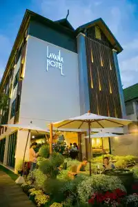 Lavana Chiangmai