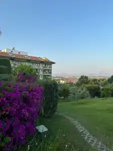 Adalya Art Side - All Inclusive - 43