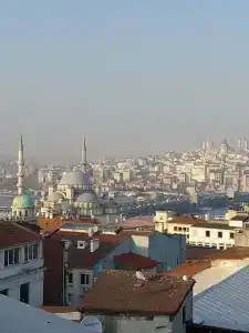 Ada Istanbul - 49