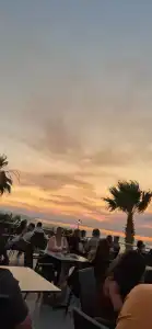 Palm Wings Kusadasi Beach Resort&Spa - 82