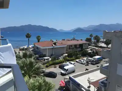 Premier Nergis Beach & SPA - 96