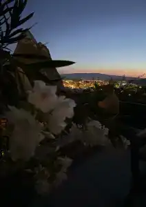 Roc Of Cappadocia - 52