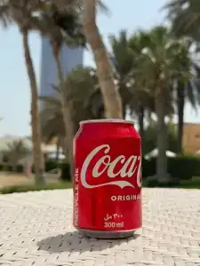 Sheraton Abu Dhabi & Resort - 90