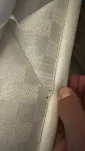 Baia Kemer Club - 69