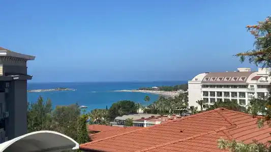 Laguna Beach Alya Resort & Spa - 57