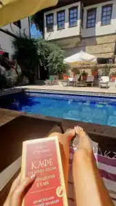 Tuvana - 42