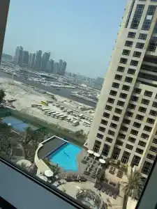 Al Habtoor Grand Resort, Autograph Collection By Marriott - 90