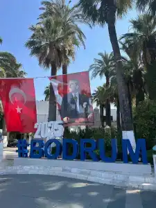 Blue Dreams Resort - 30