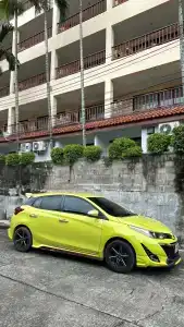 Baan Yuree Resort & Spa - SHA Plus - 8