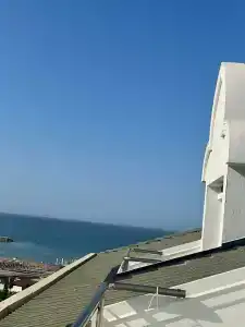 Adalya Resort & Spa Adults Only - Ultra All Inclusive - 53