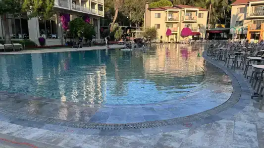 Arum Barut Collection - Ultra All Inclusive - 53