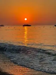 Club Marco Polo - Premium All Inclusive - 17