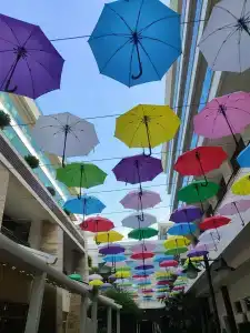 Crystal Waterworld Resort & Spa - Ultimate All Inclusive - 14