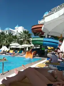 Kolibri - All Inclusive - 14