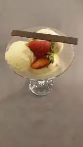 Hilton Istanbul Bomonti - 84