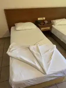 Alanya Beach - 26