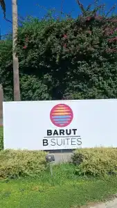 Barut B Suites - 4