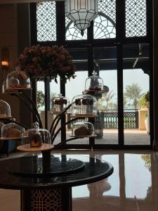 Jumeirah Mina Al Salam Dubai - 47