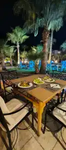 Tropitel Dahab Oasis - 97