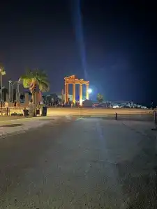 Side Palm D'or All Inclusive - 10