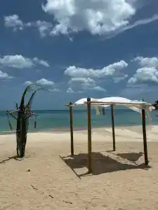 Sheraton Samui Resort - 94