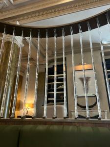 The Bank Istanbul - 35