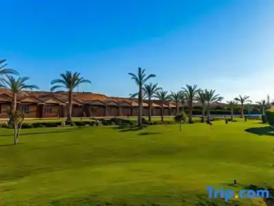 Xperience Golden Sandy Beach - 26