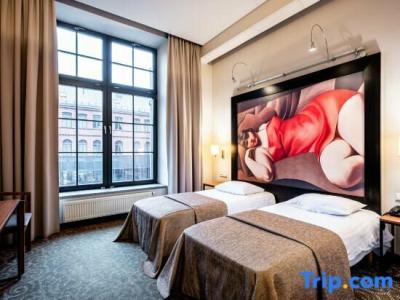 VICTORIA Kaunas - 29