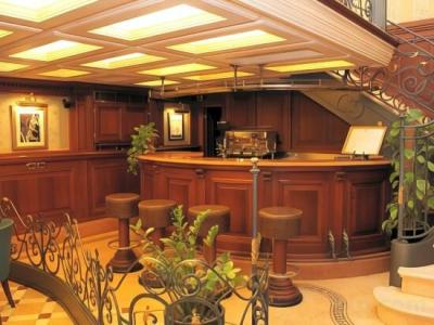 Albergo San Marco - 19