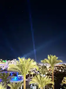 Lido Sharm Naama Bay - 70