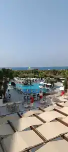 Calido Maris All Inclusive - 33