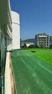 Casa De Maris Spa & Resort Adult Only 14 Plus - 39