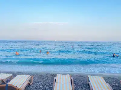 Akka Claros - All Inclusive - 47