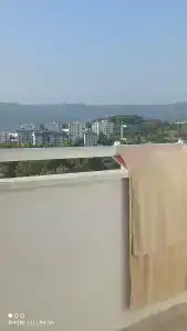 Laguna Beach Alya Resort & Spa - 90