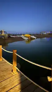 Movenpick Resort & Spa El Gouna - 8