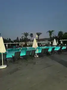 Euphoria Palm Beach Resort - 71