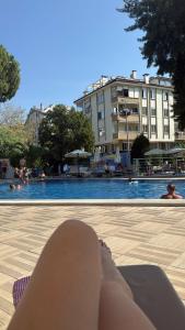 Halıcı Marmaris - 13