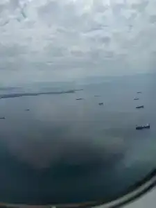 The Green Park Pendik & Convention Center - 72