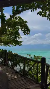 Baan Karon Resort - SHA Extra Plus - 25