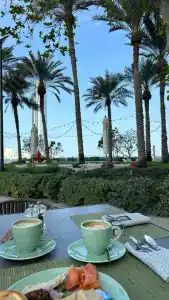 Crowne Plaza Dubai Festival City - 39