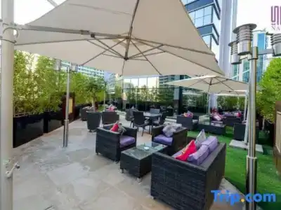 Signature 1 Tecom - 18