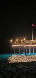 Akka Claros - All Inclusive - 11