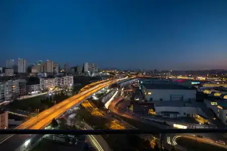 Wish More Istanbul - 23