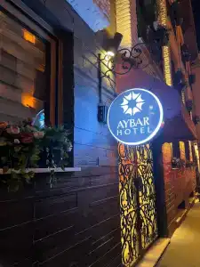 Aybar - 4