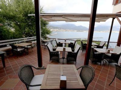 Villa Turka - 42