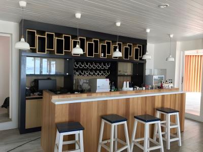 The C Samet Beach Resort SHA Plus - 61