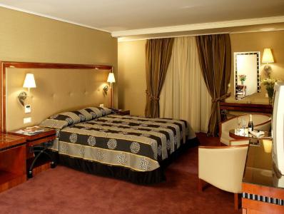 Piraeus Theoxenia - 70