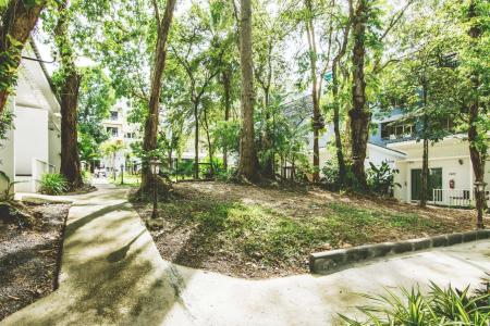 Whalecome Aonang Resort-SHA Extra Plus - 58
