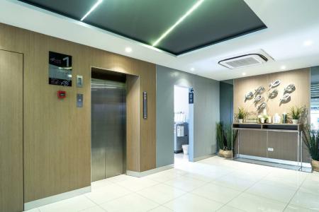 Ploen Place Residence - 52